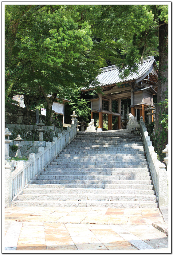 원본이미지(클릭)